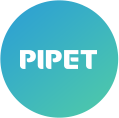 PIPET