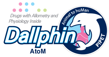 Dallphin-AtoM v0.9.3